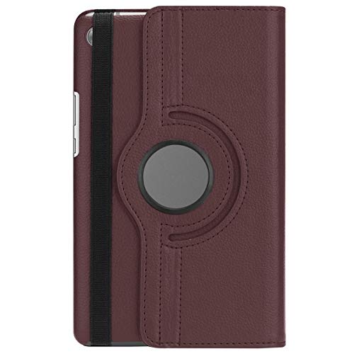 Amazon.co.jp: windykids 12.9インチiPad Pro(第2世代) 用 ケース 12.9